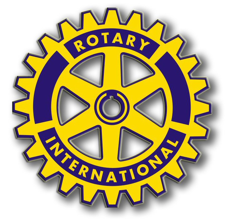 logo-rotary