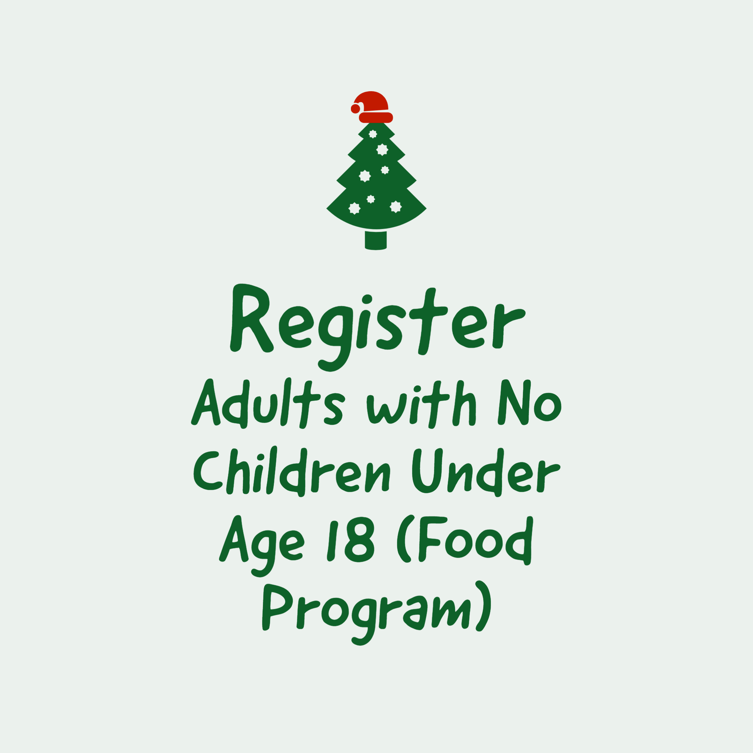 register-adults