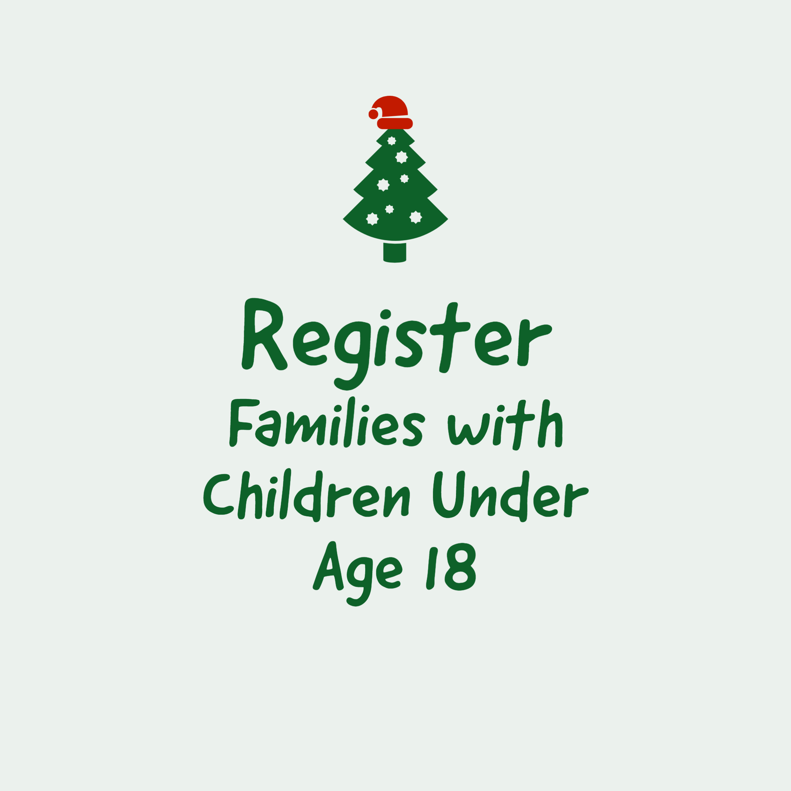 register-families
