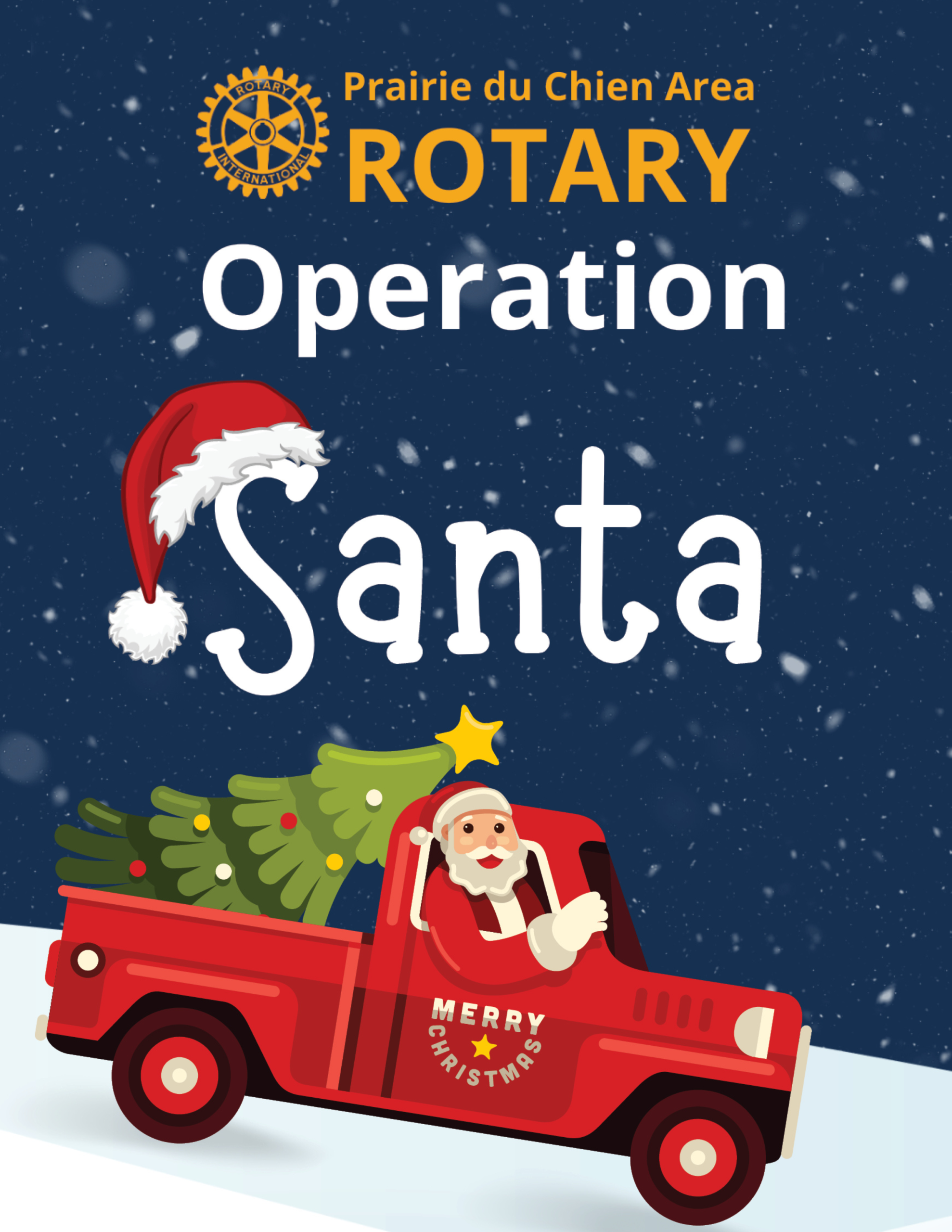 operation santa no year operation santa no year